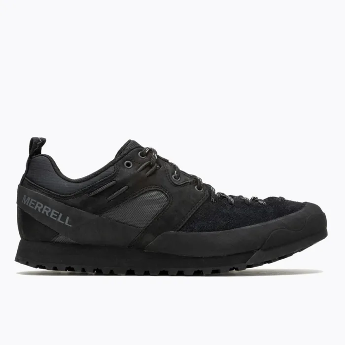 Merrell Sneakers Men Catalyst Pro 2 1trl Black