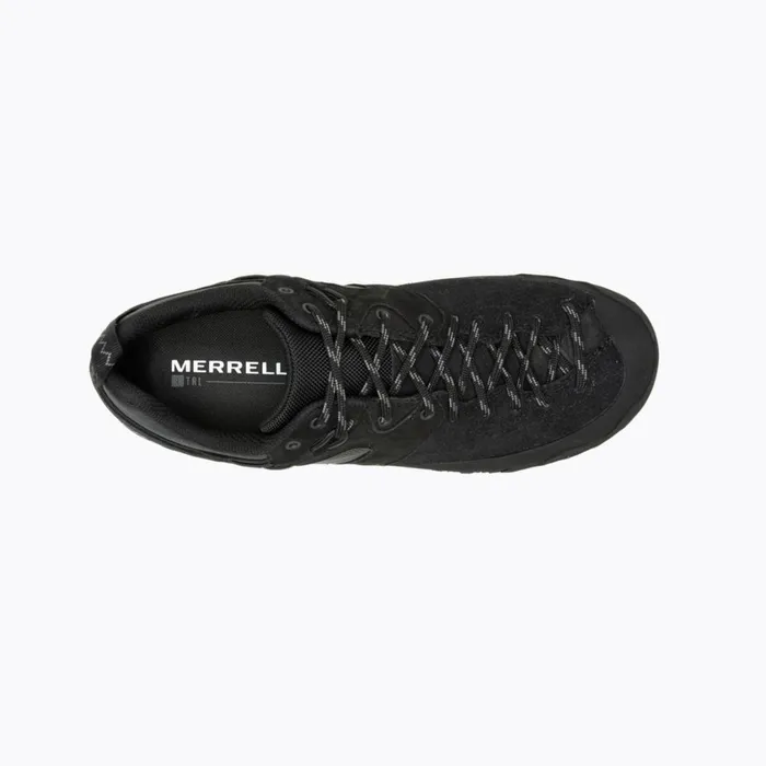 Merrell Sneakers Men Catalyst Pro 2 1trl Black