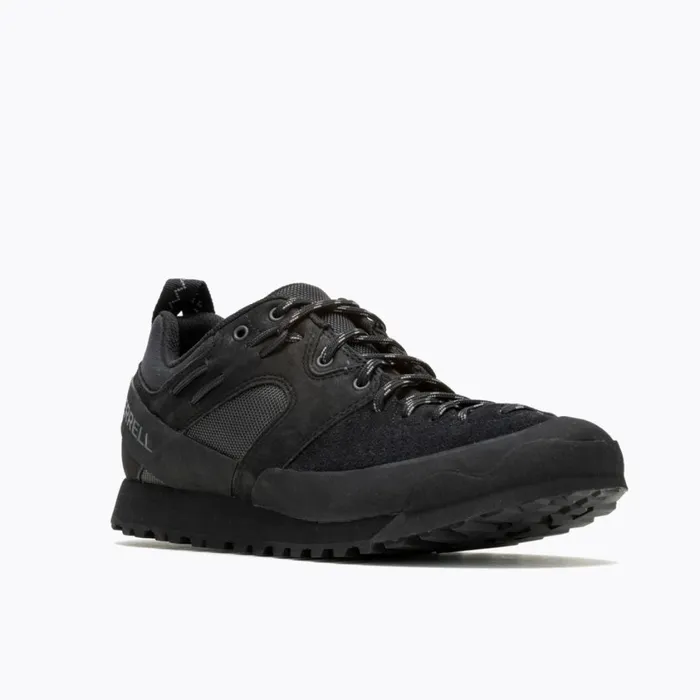 Merrell Sneakers Men Catalyst Pro 2 1trl Black