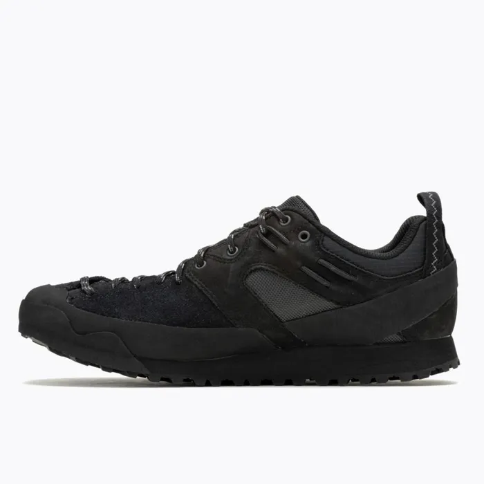 Merrell Sneakers Men Catalyst Pro 2 1trl Black