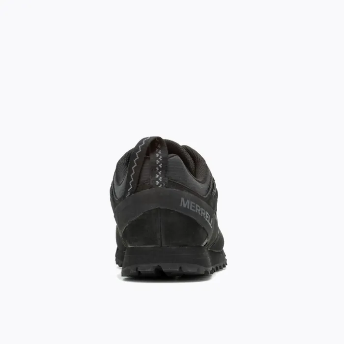 Merrell Sneakers Men Catalyst Pro 2 1trl Black