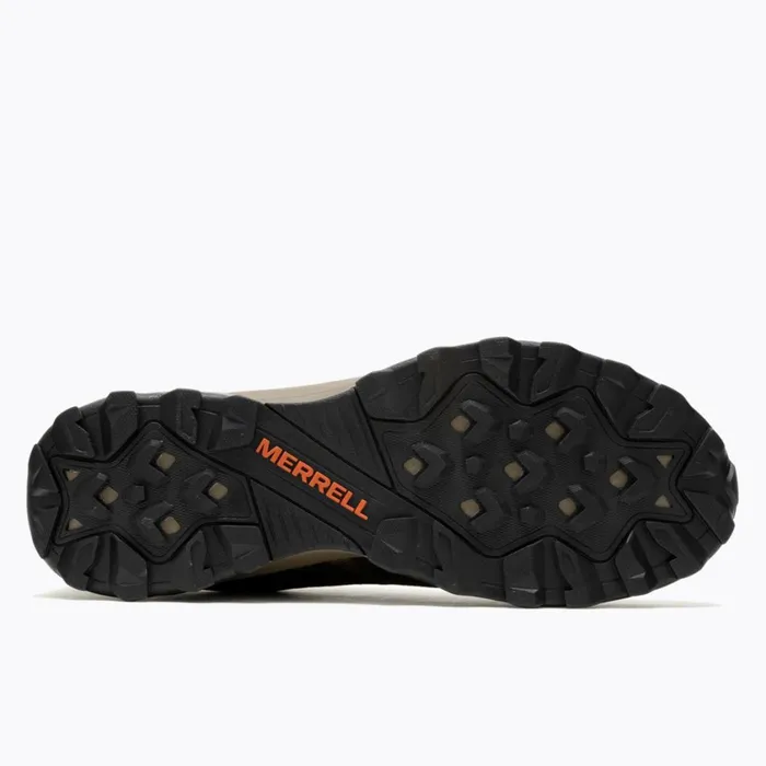 Merrell Sneakers Men Speed Eco Waterproof Avocadokangaroo