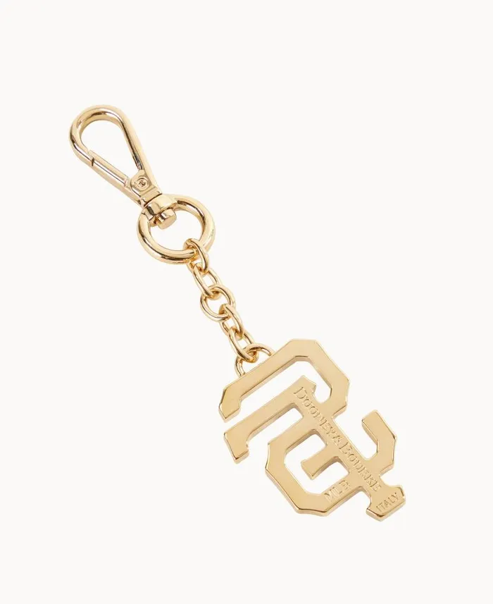 MLB San Francisco Giants Pendant Key Chain San Francisco Giants ManWoman Dooney and Bourke Key Keepers and Charms MLB San Francisco Giants Pendant Key Chain San Francisco Giants ManWoman Dooney and Bourke Key Keepers and Charms
