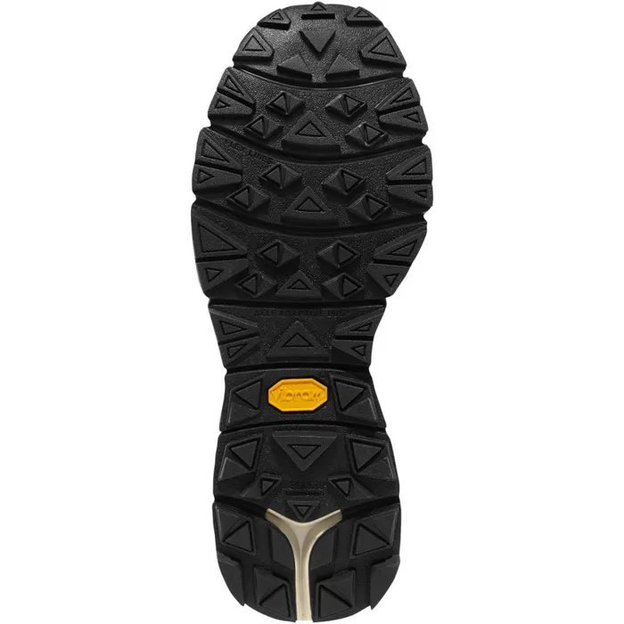 Mountain 600 Saddle Tan Women Danner Boots