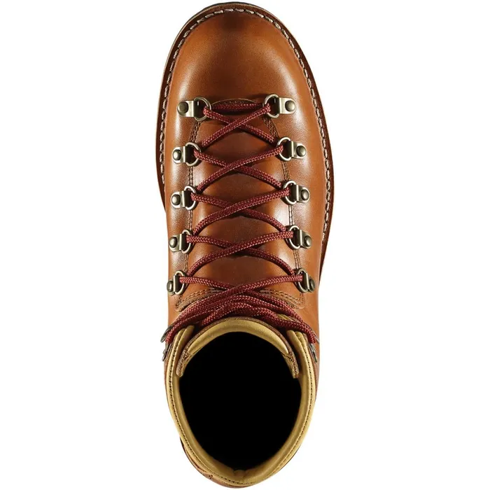 Mountain Pass Horween Rio Men Danner Boots