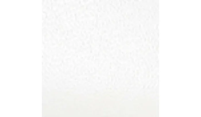 Mules Women Franco Sarto Franco Bridget 2 Mule White Leather