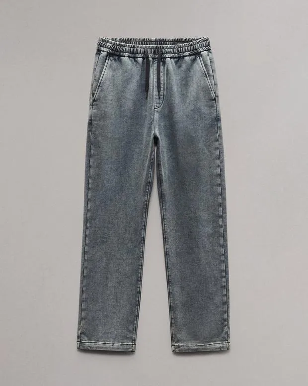 Pants Men Rag and Bone Rbstride Bradford Track Pant Bradbury