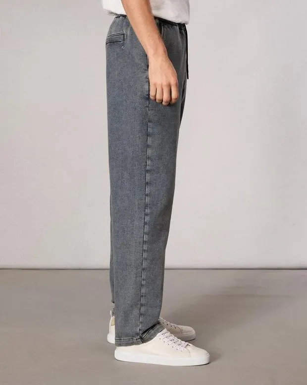 Pants Men Rag and Bone Rbstride Bradford Track Pant Bradbury