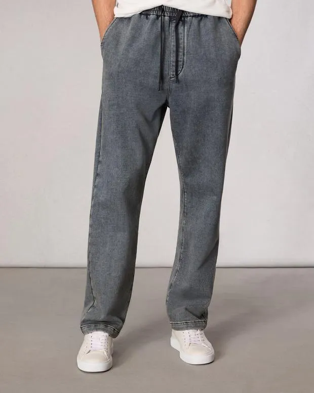 Pants Men Rag and Bone Rbstride Bradford Track Pant Bradbury