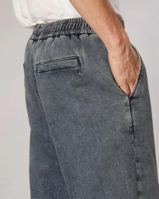 Pants Men Rag and Bone Rbstride Bradford Track Pant Bradbury