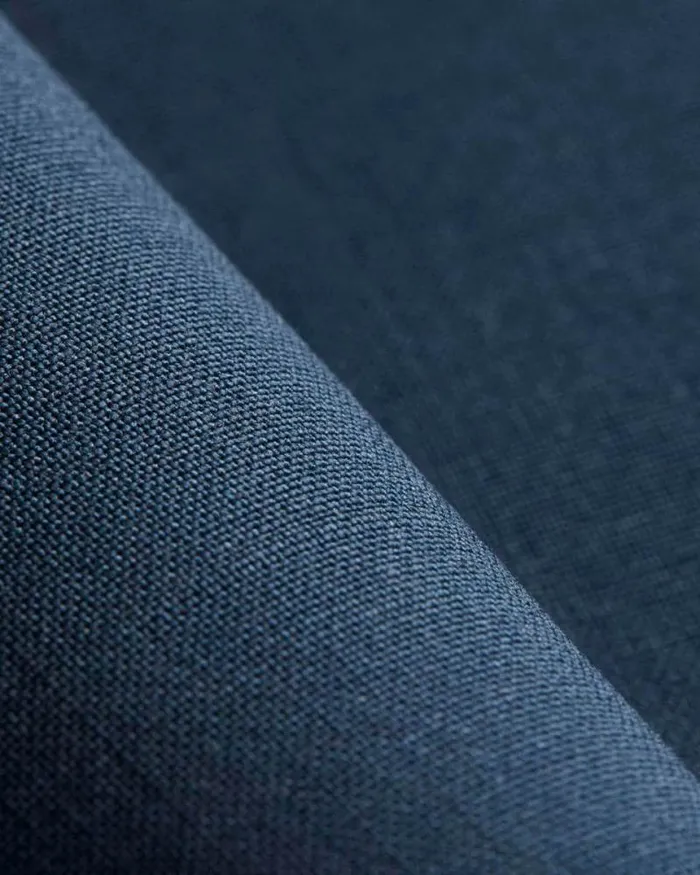 Pants Women Theory Treeca Full Length Pant In Good Wool Ash Blue