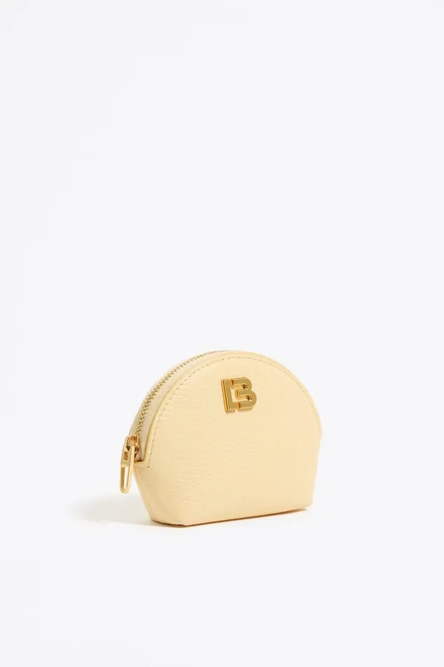 Pastel Yellow Leather Coin Purse Pastel Yellow Women Bimba Y Lola Wallets And Coin Purses Pastel Yellow Leather Coin Purse Pastel Yellow Women Bimba Y Lola Wallets And Coin Purses