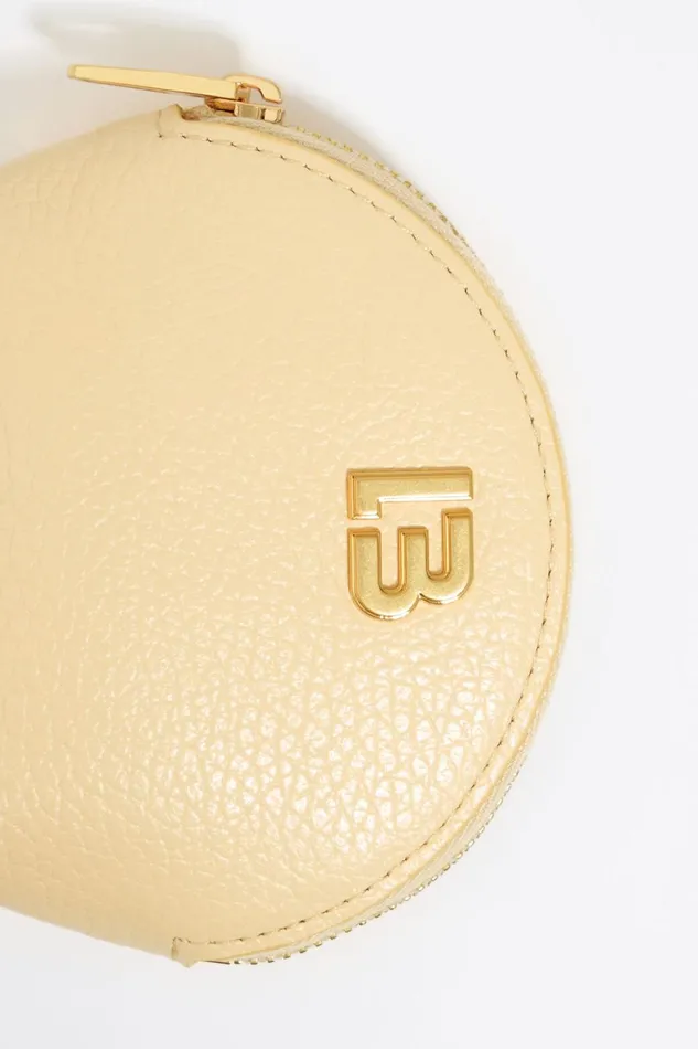 Pastel Yellow Leather Coin Purse Pastel Yellow Women Bimba Y Lola Wallets And Coin Purses Pastel Yellow Leather Coin Purse Pastel Yellow Women Bimba Y Lola Wallets And Coin Purses