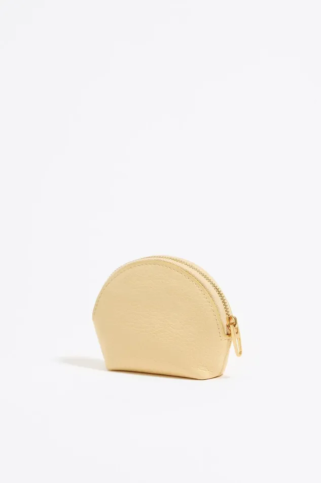 Pastel Yellow Leather Coin Purse Pastel Yellow Women Bimba Y Lola Wallets And Coin Purses Pastel Yellow Leather Coin Purse Pastel Yellow Women Bimba Y Lola Wallets And Coin Purses