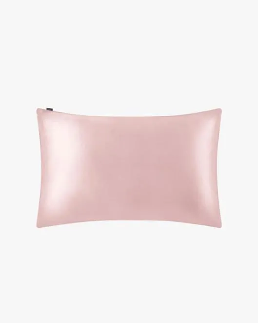 Perfect Silk Beauty Set For Hair Home Lilysilk Silk Pillowcases