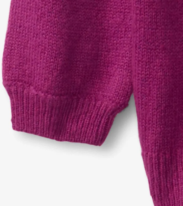 Pretty Unicorn Sweater Hatley