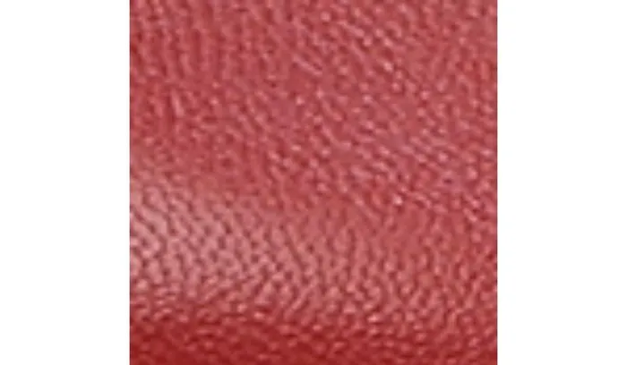Pumps Women Franco Sarto Sarto Monana Block Heel Pump Campari Leather