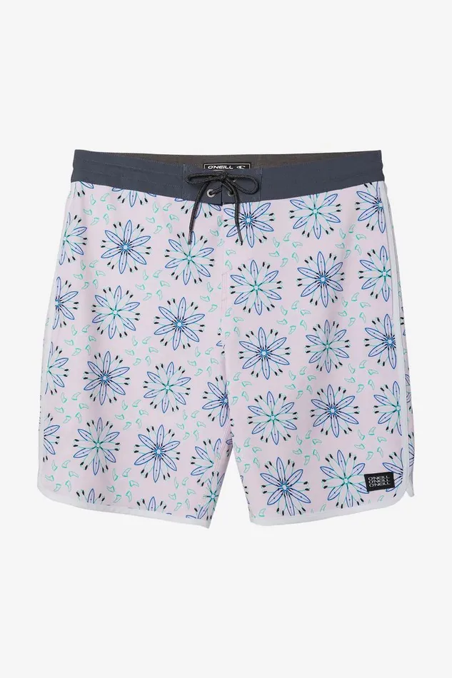 QUIVER CRUZER 19039039 BOARDSHORTS Haze Men O039NEILL Type