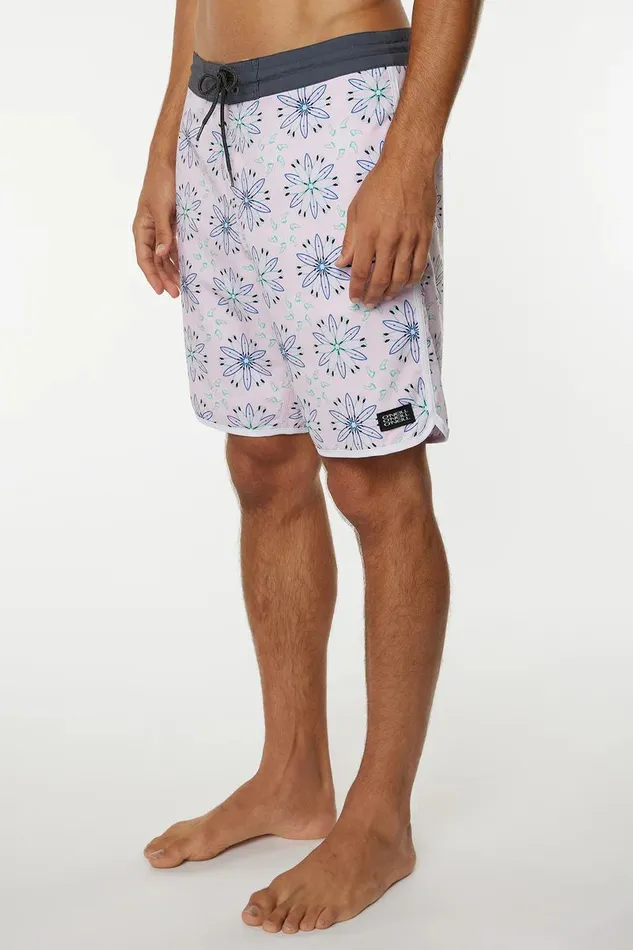 QUIVER CRUZER 19039039 BOARDSHORTS Haze Men O039NEILL Type