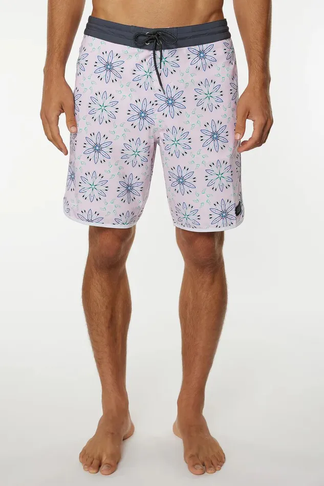 QUIVER CRUZER 19039039 BOARDSHORTS Haze Men O039NEILL Type