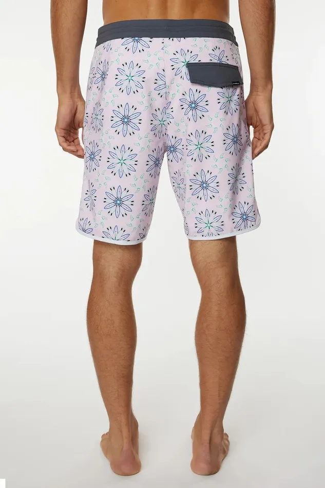 QUIVER CRUZER 19039039 BOARDSHORTS Haze Men O039NEILL Type