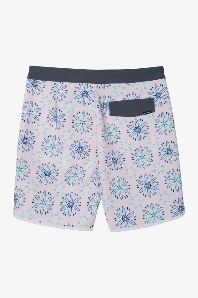 QUIVER CRUZER 19039039 BOARDSHORTS Haze Men O039NEILL Type