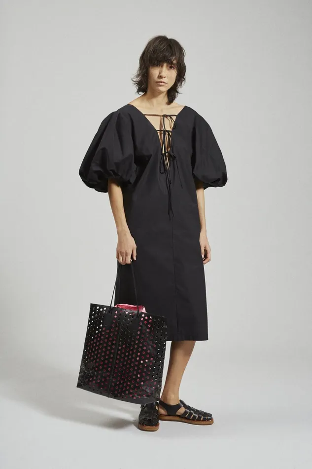 Rachel Comey Bags Women Marche Tote Black