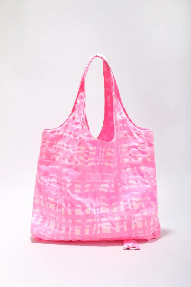 Rachel Comey Bags Women May Packable Bag Pk