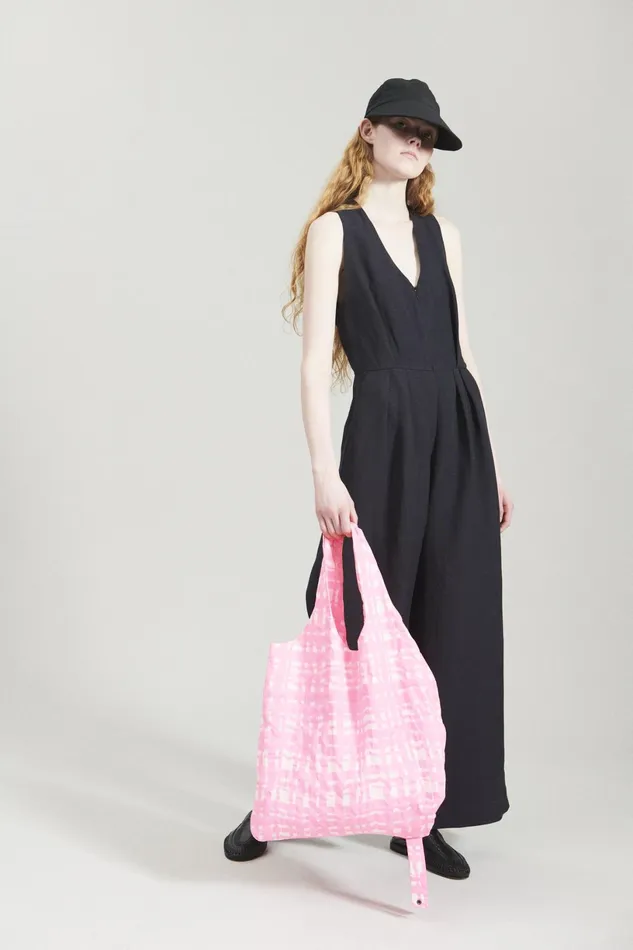Rachel Comey Bags Women May Packable Bag Pk Rachel Comey Bags Women May Packable Bag Pk