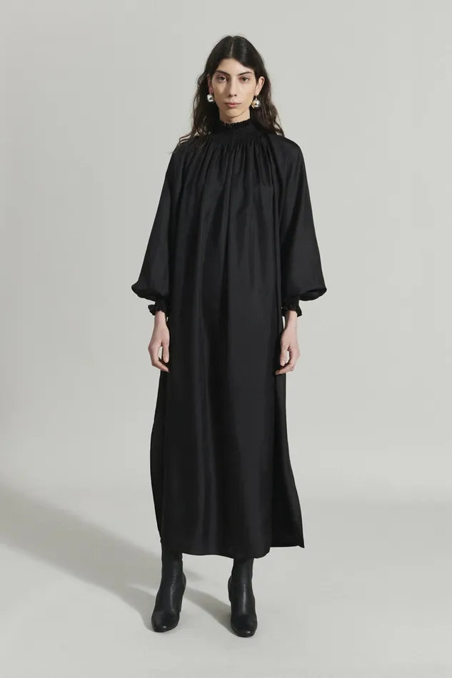 Rachel Comey Dresses Women Cypress Dress Black