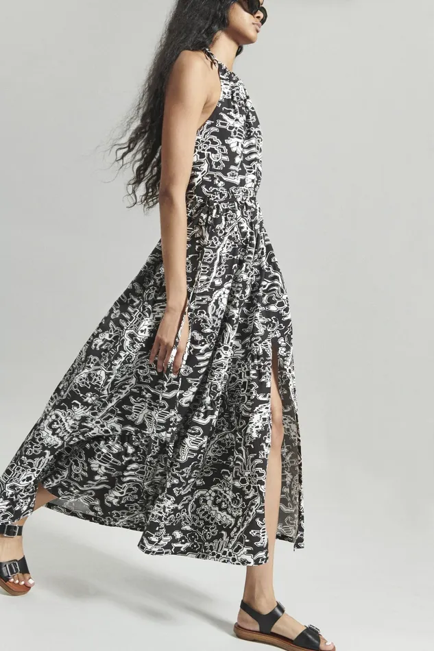 Rachel Comey Dresses Women Sazerac Dress Black