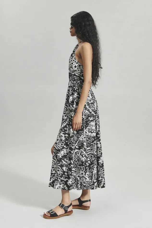 Rachel Comey Dresses Women Sazerac Dress Black