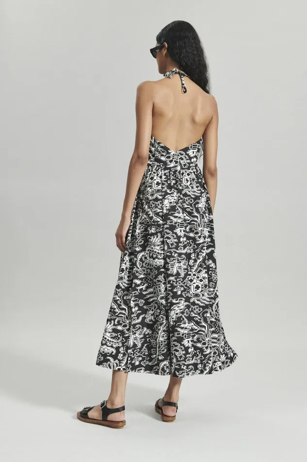 Rachel Comey Dresses Women Sazerac Dress Black