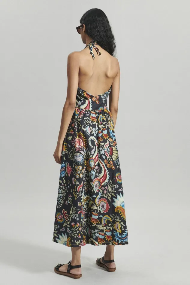 Rachel Comey Dresses Women Sazerac Dress Black