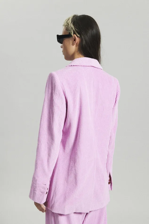 Rachel Comey Jackets Outerwear Women Loveless Blazer Pk