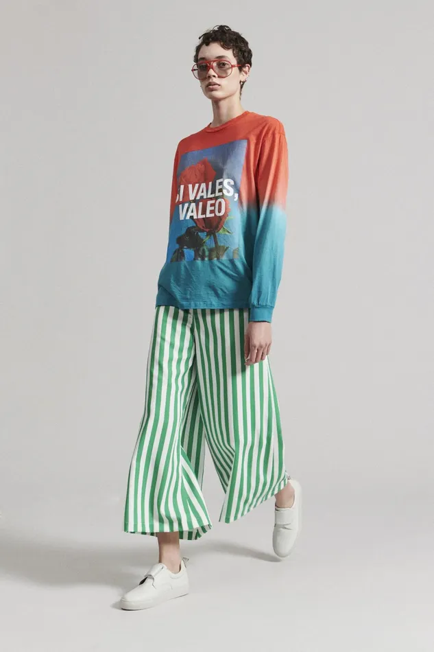 Rachel Comey Pants Women Absolute Pant Green