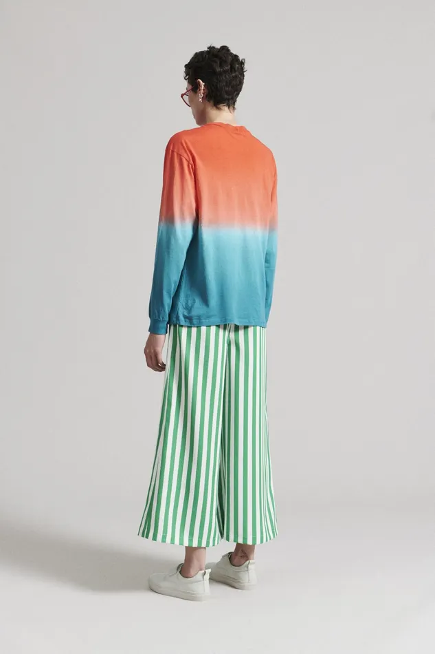 Rachel Comey Pants Women Absolute Pant Green