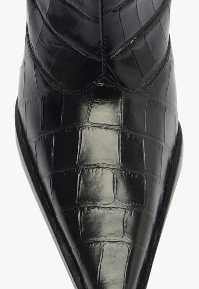 Raffaela Up Boot Black Women Schutz Shoes Boots Raffaela Up Boot Black Women Schutz Shoes Boots