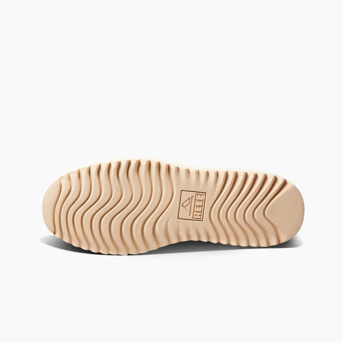 Reef Boots Leucadian Tan 8211 Men Reef Boots Leucadian Tan 8211 Men