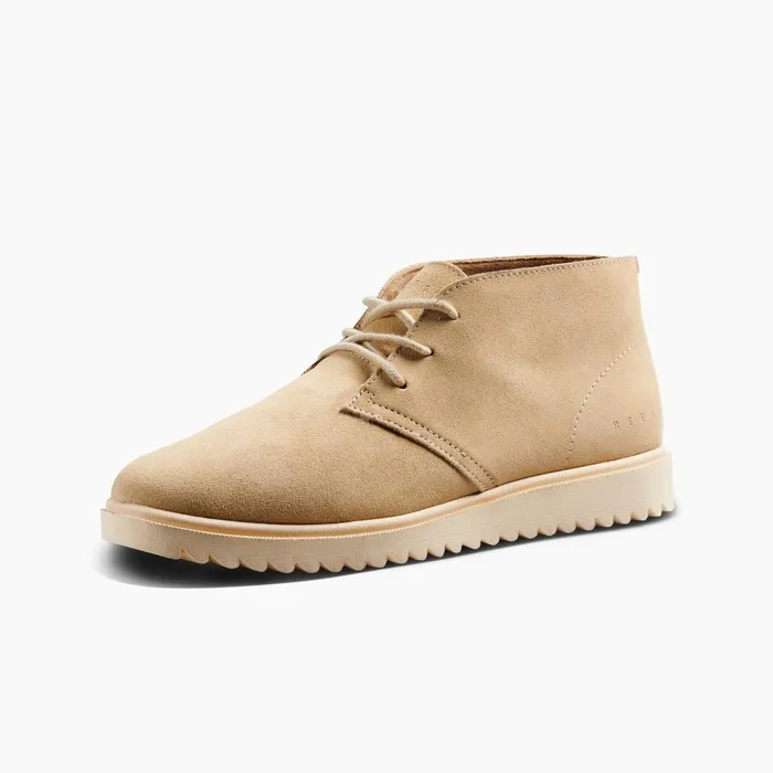 Reef Boots Leucadian Tan 8211 Men Reef Boots Leucadian Tan 8211 Men