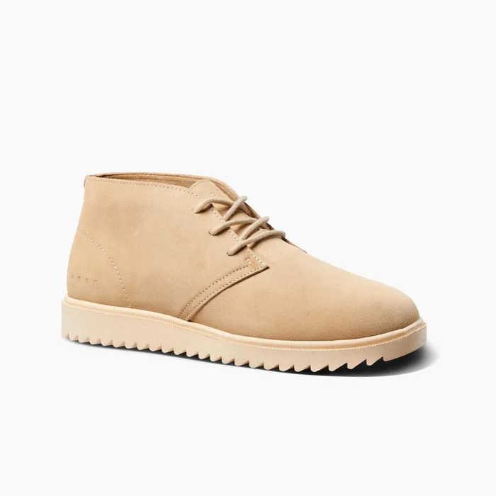 Reef Boots Leucadian Tan 8211 Men Reef Boots Leucadian Tan 8211 Men