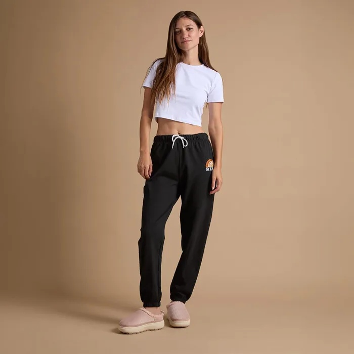 Reef Clogs Weekend Low Sierra Cameo Rose Cord 8211 Women Reef Clogs Weekend Low Sierra Cameo Rose Cord 8211 Women