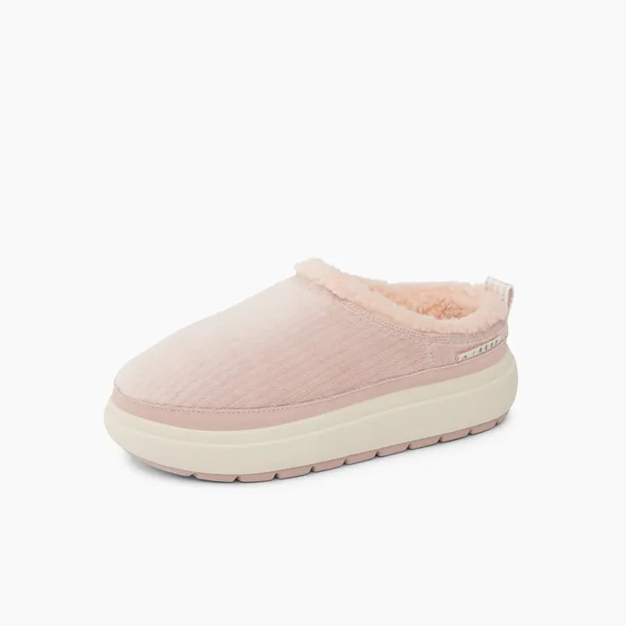 Reef Clogs Weekend Low Sierra Cameo Rose Cord 8211 Women Reef Clogs Weekend Low Sierra Cameo Rose Cord 8211 Women