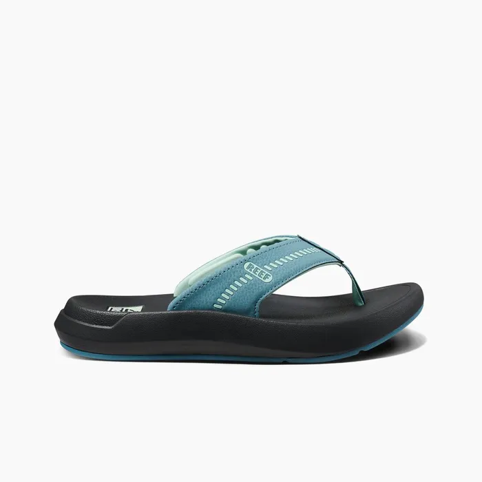 Reef Sandals Cruiser Ocean Mist 8211 Men