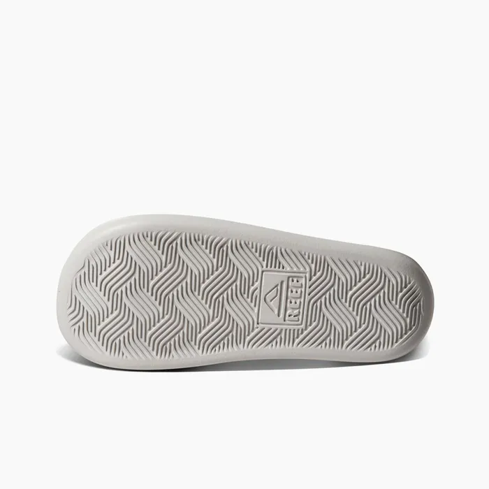 Reef Sandals Cushion Bondi Bay Fog 8211 Women Reef Sandals Cushion Bondi Bay Fog 8211 Women