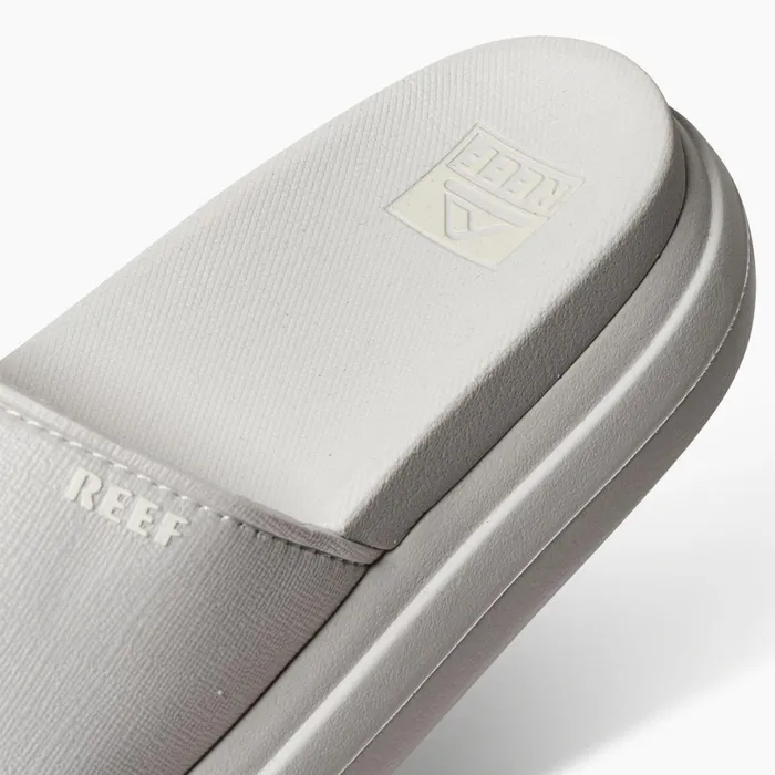 Reef Sandals Cushion Bondi Bay Fog 8211 Women Reef Sandals Cushion Bondi Bay Fog 8211 Women