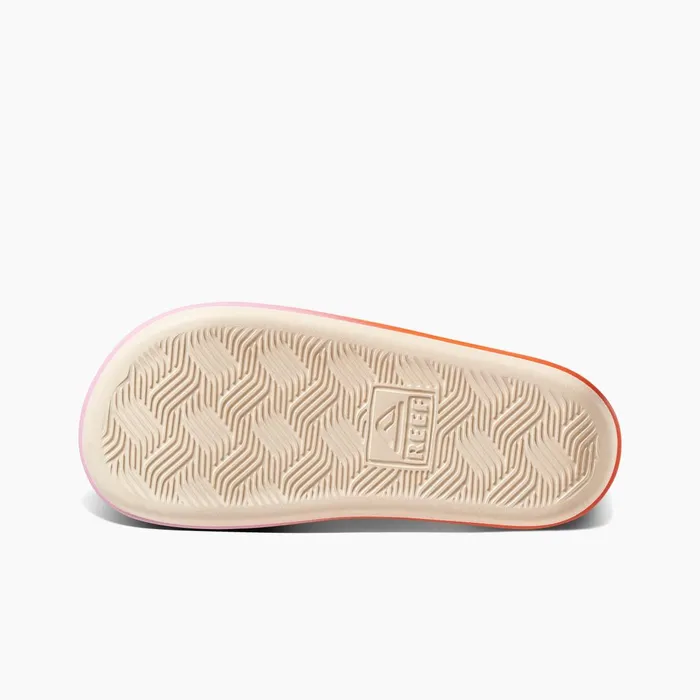 Reef Sandals Cushion Bondi Sorbet 8211 Women Reef Sandals Cushion Bondi Sorbet 8211 Women