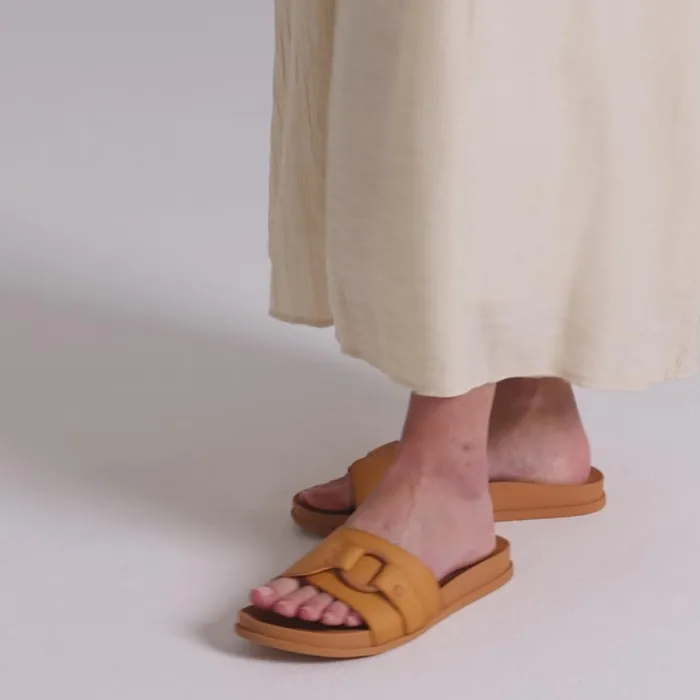 Reef Sandals Cushion Soho Cruz Whisper White 8211 Women Reef Sandals Cushion Soho Cruz Whisper White 8211 Women
