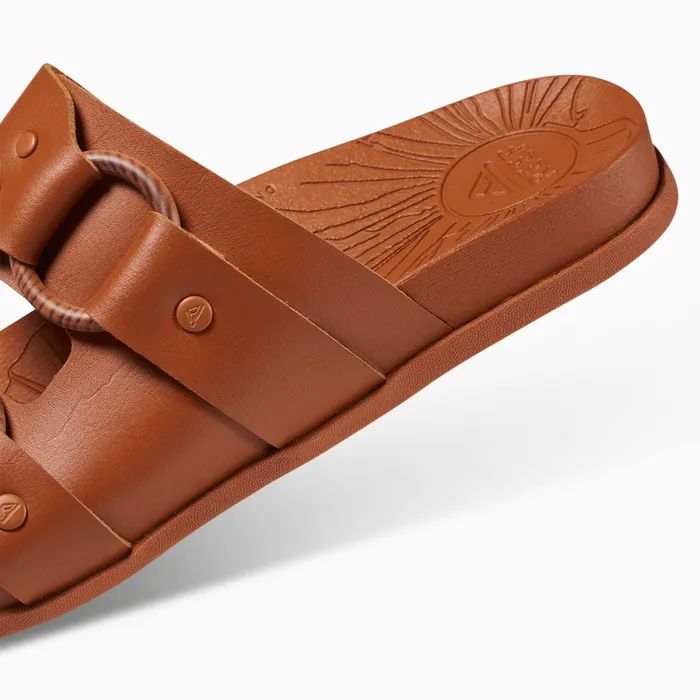 Reef Sandals Cushion Vera Cruz Cocoa 8211 Women Reef Sandals Cushion Vera Cruz Cocoa 8211 Women