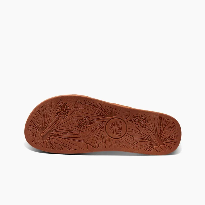 Reef Sandals Cushion Vera Cruz Cocoa 8211 Women Reef Sandals Cushion Vera Cruz Cocoa 8211 Women
